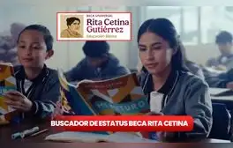 lr.pe