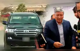 lr.pe