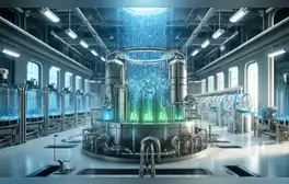 lr.pe