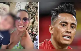lr.pe