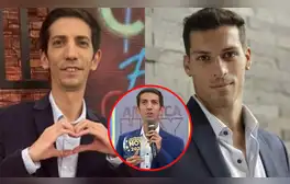 lr.pe