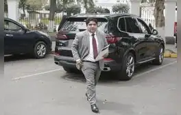 lr.pe