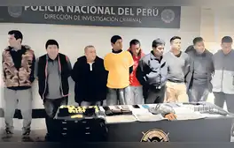 lr.pe