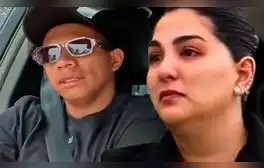 lr.pe