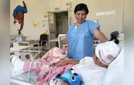 lr.pe
