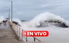 lr.pe