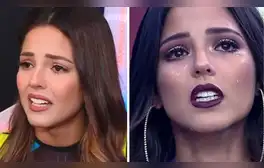 lr.pe
