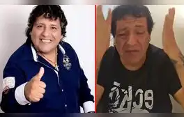 lr.pe
