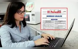 lr.pe