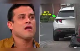 lr.pe