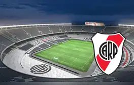 lr.pe