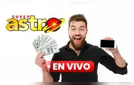 lr.pe