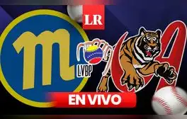 lr.pe