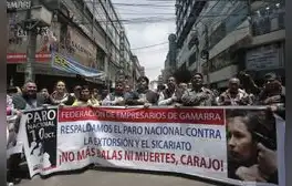 lr.pe