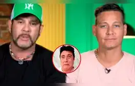 lr.pe