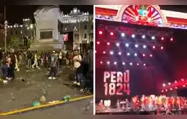 lr.pe