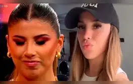 lr.pe