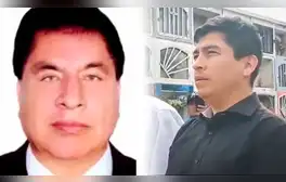 lr.pe