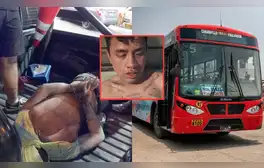 lr.pe