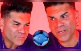 lr.pe
