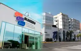 lr.pe