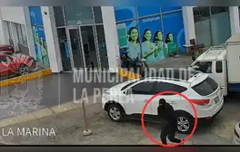 lr.pe