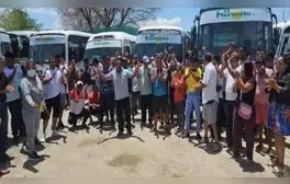 lr.pe