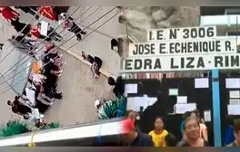 lr.pe