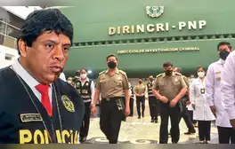 lr.pe