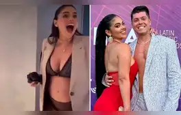 lr.pe