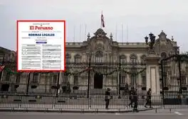 lr.pe