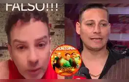lr.pe