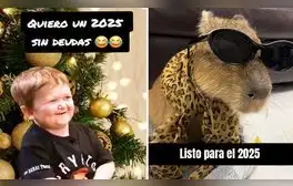 lr.pe