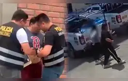 lr.pe
