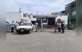 lr.pe
