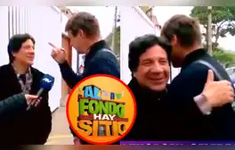 lr.pe