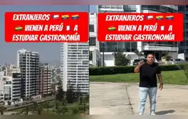 lr.pe