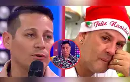 lr.pe