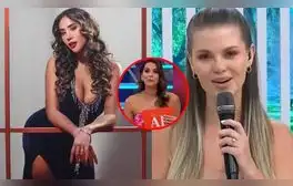 lr.pe