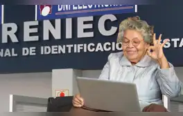 lr.pe