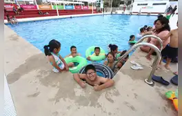 lr.pe
