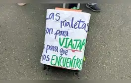 lr.pe