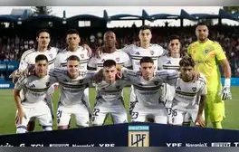 lr.pe