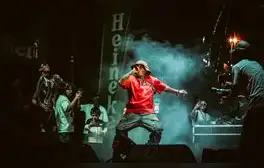 lr.pe