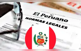 lr.pe