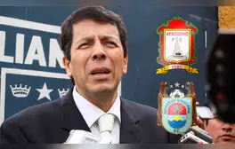 lr.pe