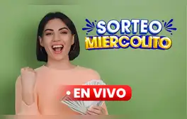 lr.pe