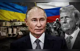 lr.pe