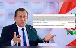 lr.pe