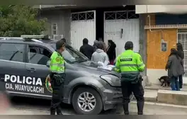 lr.pe